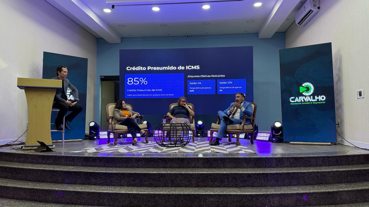 TURISMO: Pesca esportiva de Rondônia entra no portfólio nacional da CVC