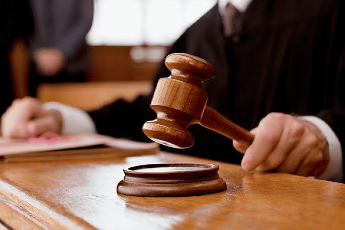 JUSTIÇA: Sete pessoas são condenadas por tráfico interestadual de cocaína