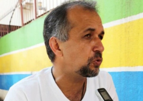 CRIMES CONTRA MULHERES: MPRO oferece denúncia contra psicólogo e líder religioso Aluízio Vidal 