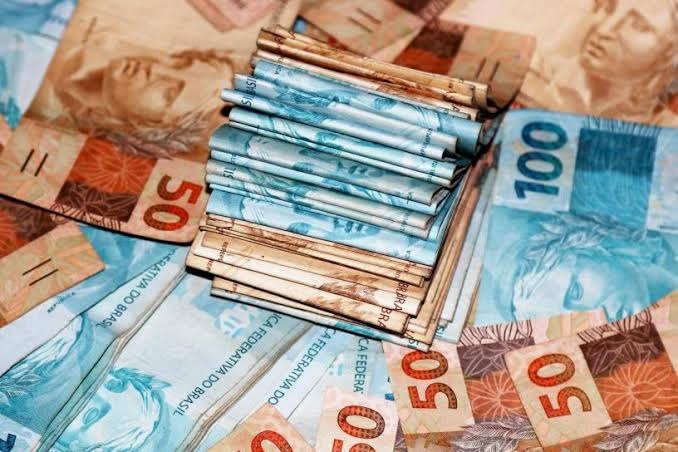 OPERAÇÃO TRUST : TJRO mantém condenação solidária a banco e assessoria financeira por fraude