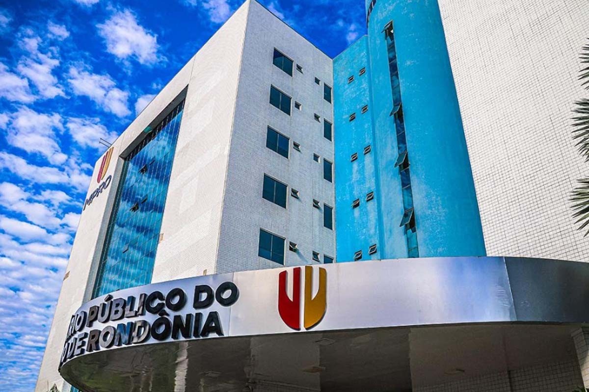ANIVERSÁRIO DA CAPITAL: MPRO atenderá em regime de plantão na sexta-feira em razão do feriado