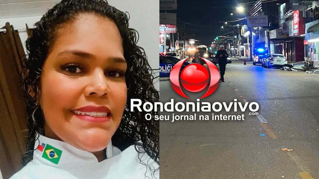 NA JATUARANA: ​Identificada mulher que morreu junto com vigilante em grave acidente