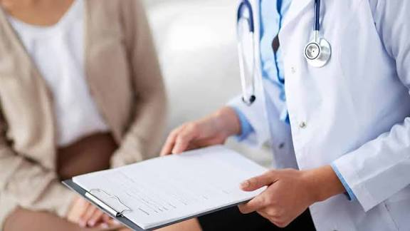 DIREITO DAS MULHERES: Ministério Público apoia ação contra exames invasivos em concurso público