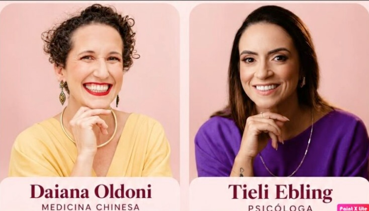 NESTA SEXTA (23): OAB de Vilhena promove encontro sobre saúde feminina e prevenção ao câncer