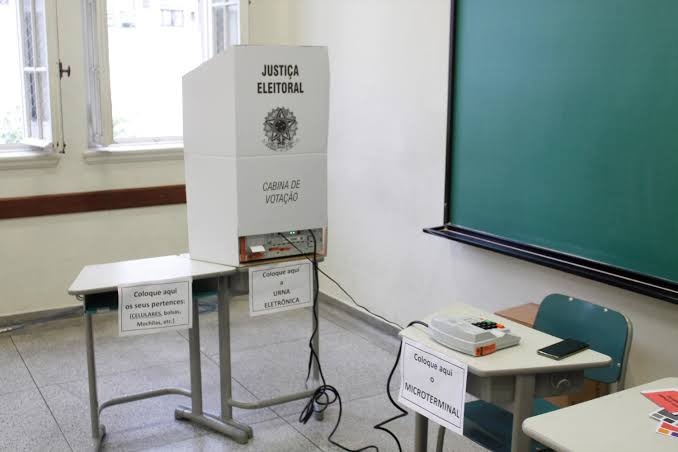RESOLVIDO: TRE-RO vai refazer convocação de monitores após solucionar impasse