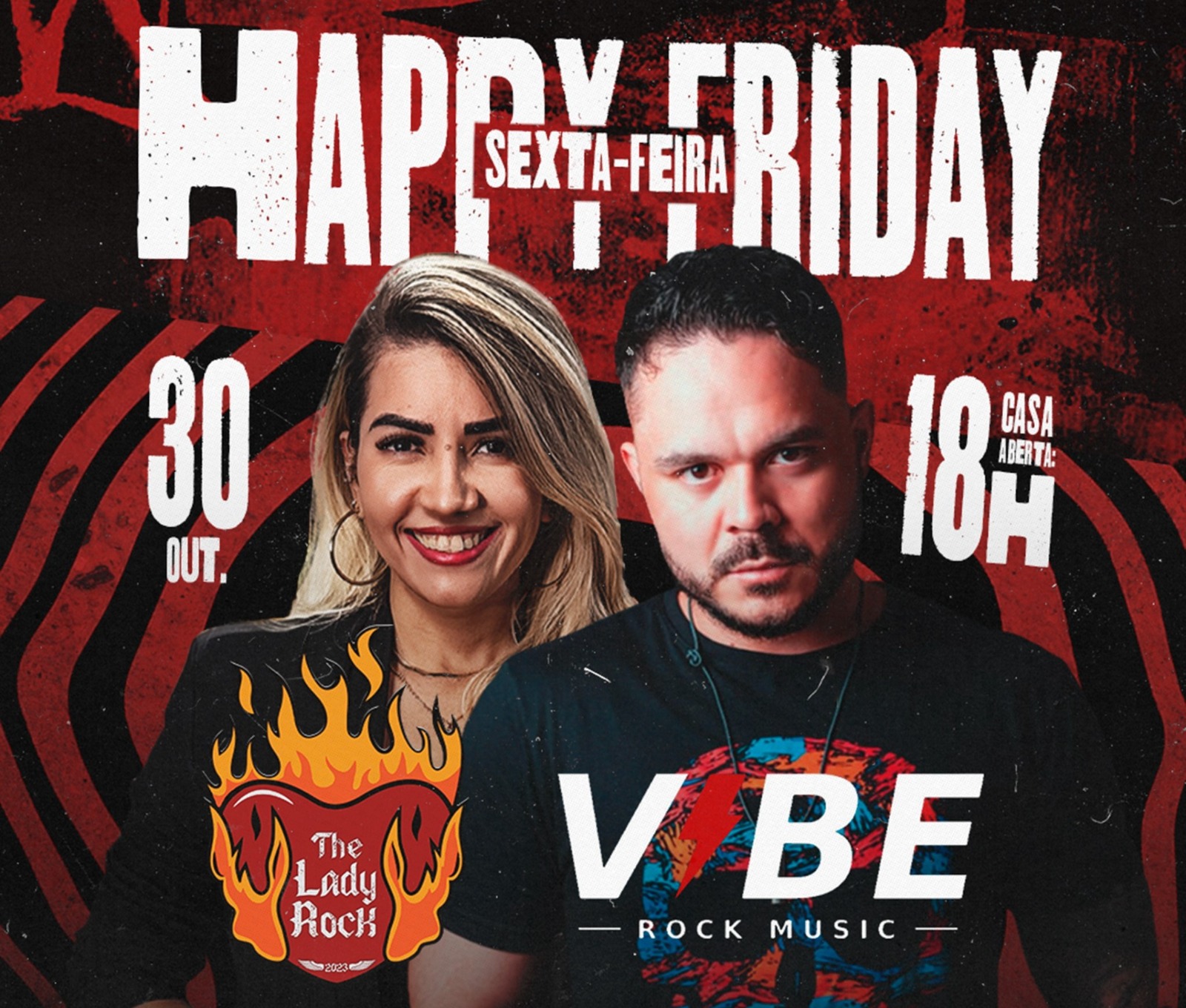 GREGO ORIGINAL PUB: HALLOWEEN KIDS E HAPPY FRIDAY! 