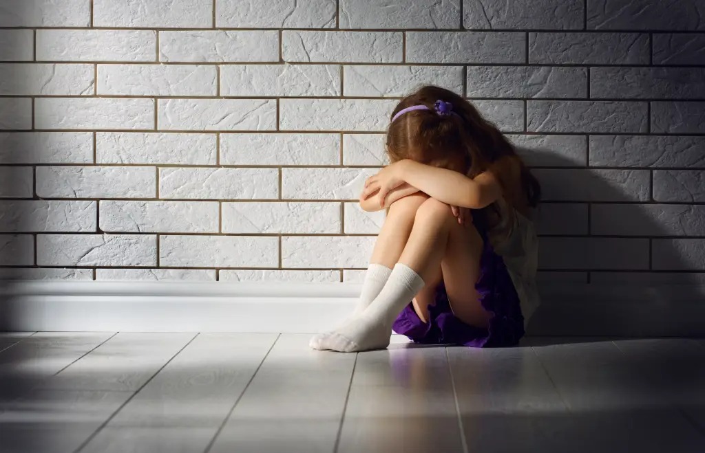 VILHENA: Menina de 11 anos pode ter abusado a própria irmã, de 5 anos