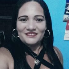 NÃO RESISTIU: Morre nora esfaqueada pela sogra em bebedeira