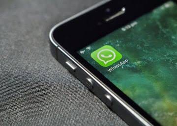 WHATSAPP: Marido espanca mulher após ouvir áudios em celular