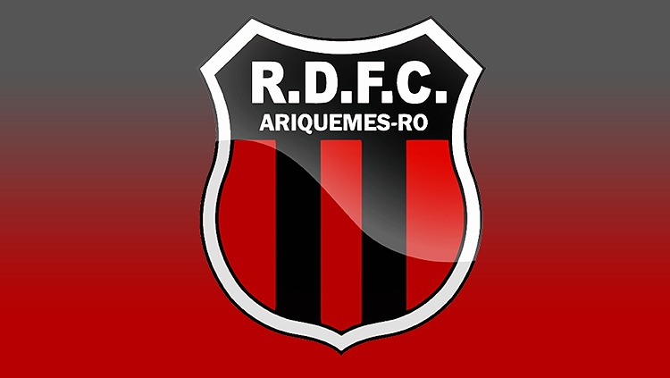 MERCADO: Real Ariquemes anuncia reforço para Copa São Paulo de Futebol Júnior