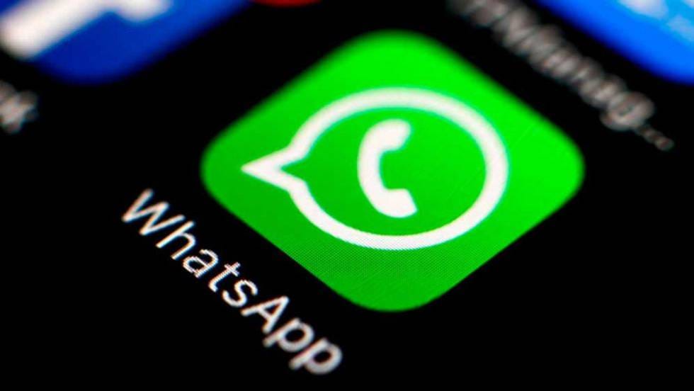 WHATSAPP: Marido tenta matar mulher com facadas e marretadas após ler mensagens