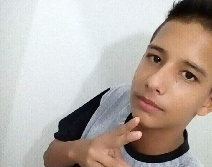 NA CAPITAL: Adolescente que estava desaparecido é encontrado em condomínio