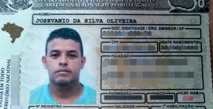 CONDENADO: Cabo da PM pega quase 60 anos por mortes em bar da capital