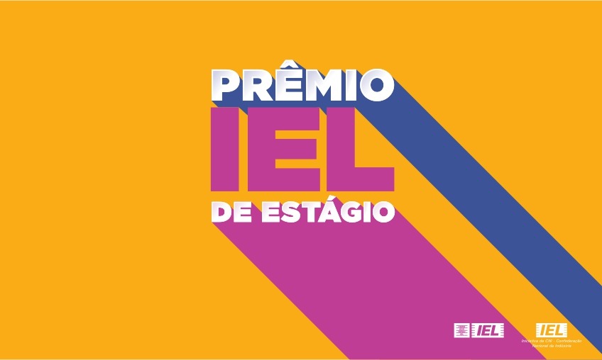 MAIS TEMPO: IEL Rondônia prorroga inscrições do Prêmio de Estágio até 26 de julho