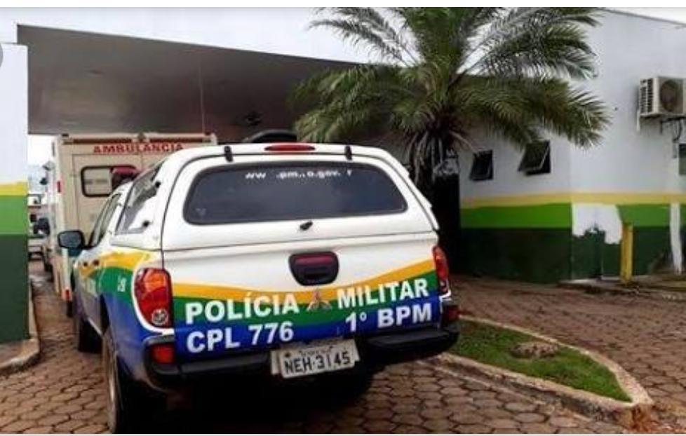 BALEADO EM ROUBO: Confira informações sobre estado de saúde de coronel da PM