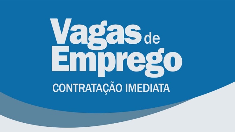 CONTRATAÇÃO IMEDIATA: Vagas disponíveis para Cozinheira Profissional e Faxineira/Lavadeira