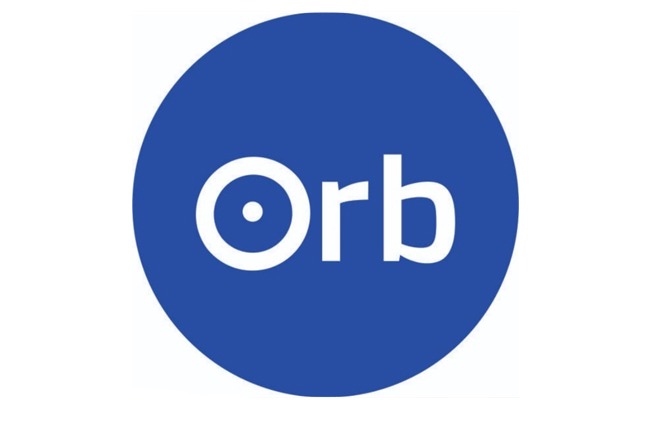 Novo aplicativo 'ORB' promete ser sucesso