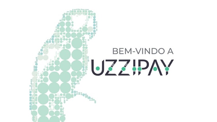 FACILIDADE: Conta digital UzziPay possibilita pagamentos imediatos via QR Code