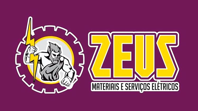 Zeus Materiais e Serviços Elétricos