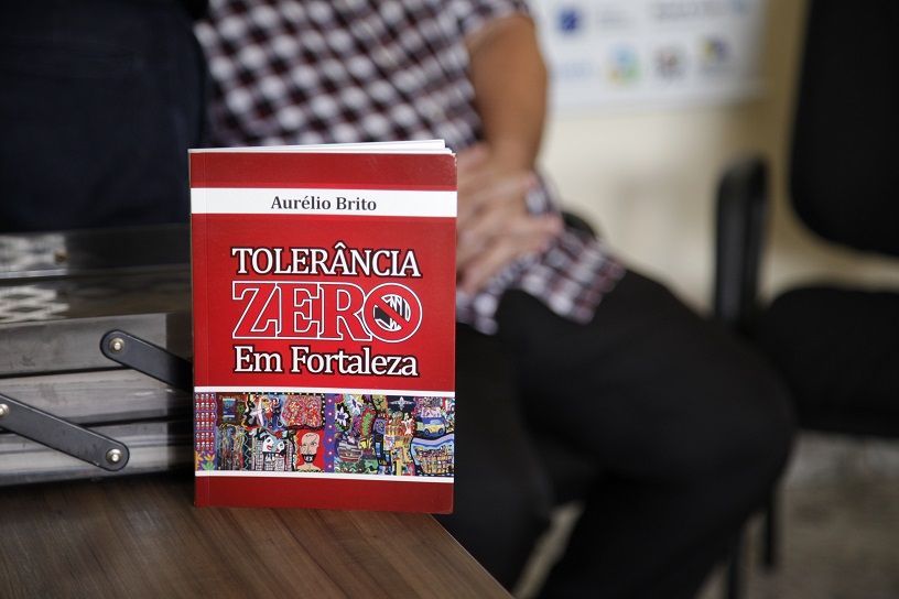 RUÍDOS: Prefeitura vai elaborar plano de combate à poluição sonora