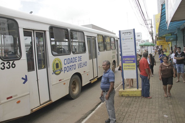 DIA DAS CRIANÇAS: Consórcio SIM disponibiliza ônibus com tarifa zero para evento