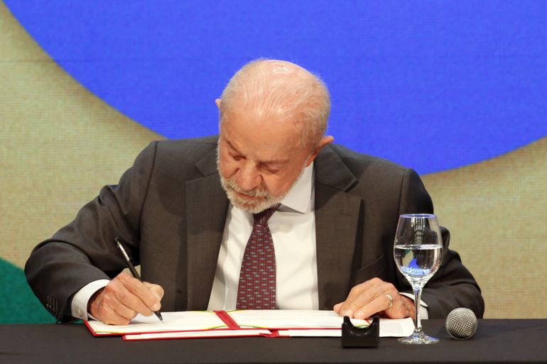 PROSPERA MEI: Nova proposta de Lula pode beneficiar mais de 42 mil MEIs em Rondônia