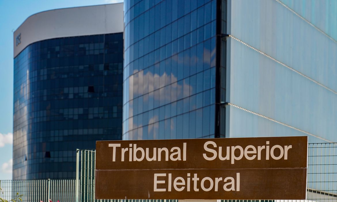 ELEIÇÕES 2026: Nenhum eleitor pode ser preso a partir desta terça