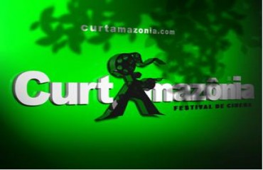 Festival de Cinema Curta Amazônia firma parceria com sindicato dos jornalistas de Rondônia