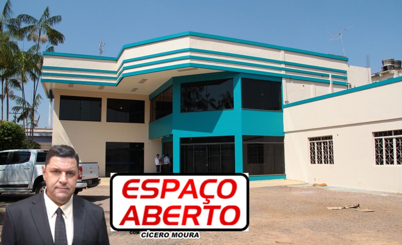 Família convida parentes e amigos para missa de 1 ano de João Batista Rodrigues
