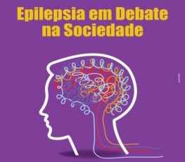 MP promove palestra para agentes comunitários sobre epilepsia