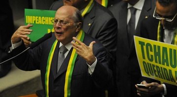 Conheça o conteúdo das denúncias que podem custar o mandato de Dilma