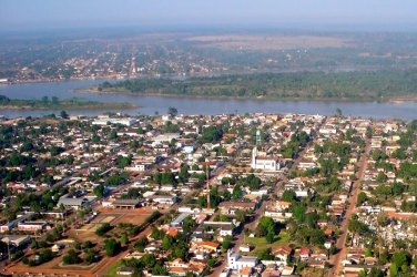 MP vai ouvir população sobre saúde pública em Guajará-Mirim