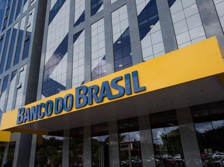 PAGAMENTO: Banco do Brasil não vai mais receber impostos nos caixas em Porto Velho