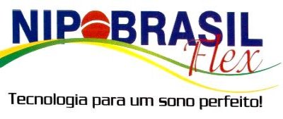 Nipobrasil Flex contrata vendedores