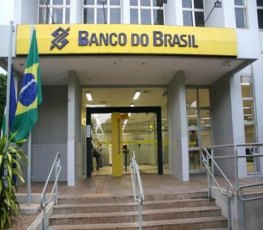 Banco do Brasil planeja injetar R$ 3,5 bilhões no agronegócio em RO neste ano