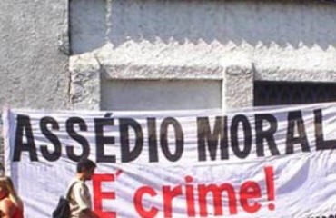 Famílias ignoram o crime de assédio moral cometido em escolas e faculdades – Por Paulo Ayres 