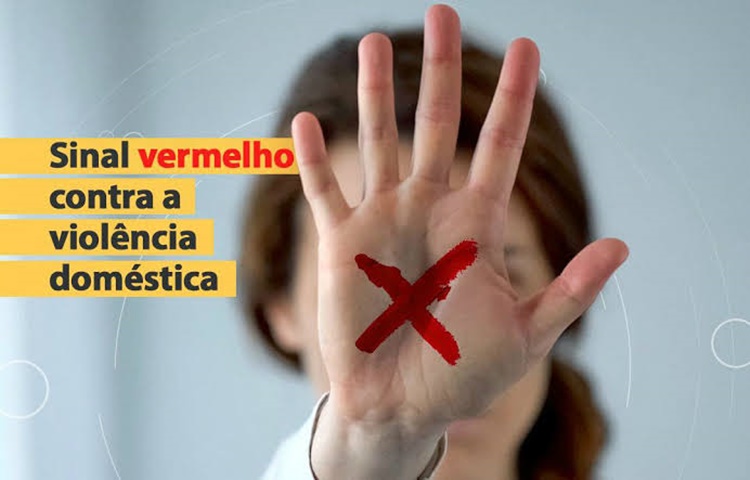 21 CASOS: Dia da Mulher foi marcado por espancamentos e ameaças 