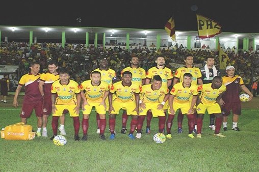 Genus perde de 1x0 e joga pela classificação em Campinas 
