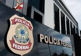 POLÍCIA FEDERAL - Carência chega a 5.300 servidores; Inicial de R$ 4.270,77