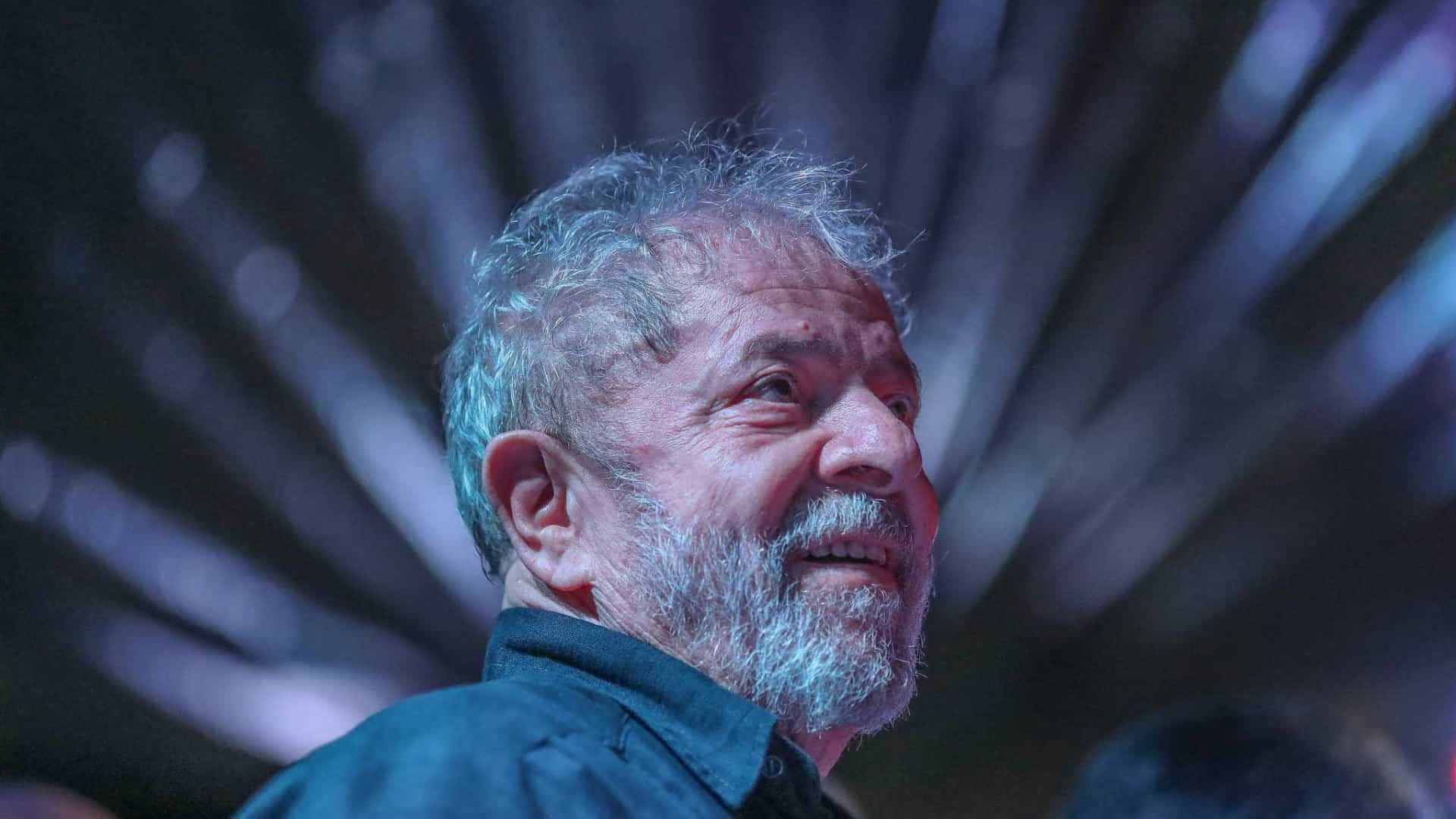 LUTO: Neto do ex-presidente Lula morre aos 7 anos de idade