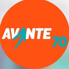 AVANTE: Jair Montes repudia ataque de Marcos Combate a jornalista e defende apuração com rigor