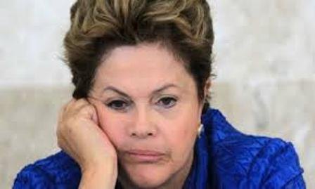 TSE deve abrir investigação inédita contra campanha de Dilma 