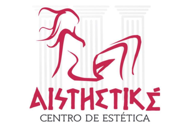 CLÍNICA: Confira as promoções de fevereiro da Aisthetiké e aproveite