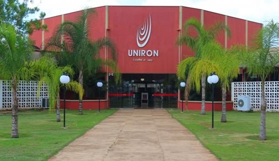 Faculdade Uniron e Colégio Adventista promovem Mutirão de Natal