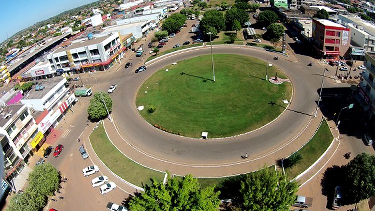 LIMINAR: TSE suspende eleição complementar em Rolim de Moura