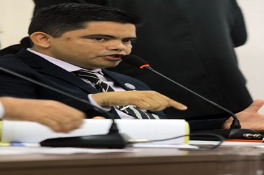 Deputado marca audiência para debater tarifa cobrada pela Eletrobrás 