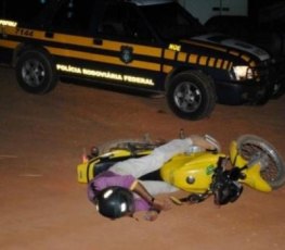 Acusado de participação na morte de mototaxista em 2011 é absolvido por júri 