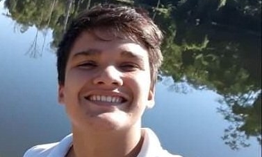 TRAGÉDIA: Morre jovem que teve corpo queimado em cidade do MT