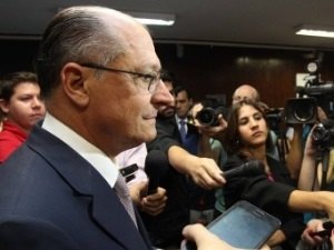 Se tiver greve, Alckmin tem lista pronta com mais 300 demissões no Metrô