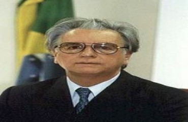 Morre o senador e ex-presidente da República Itamar Franco